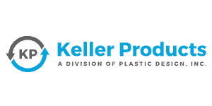 Keller Products